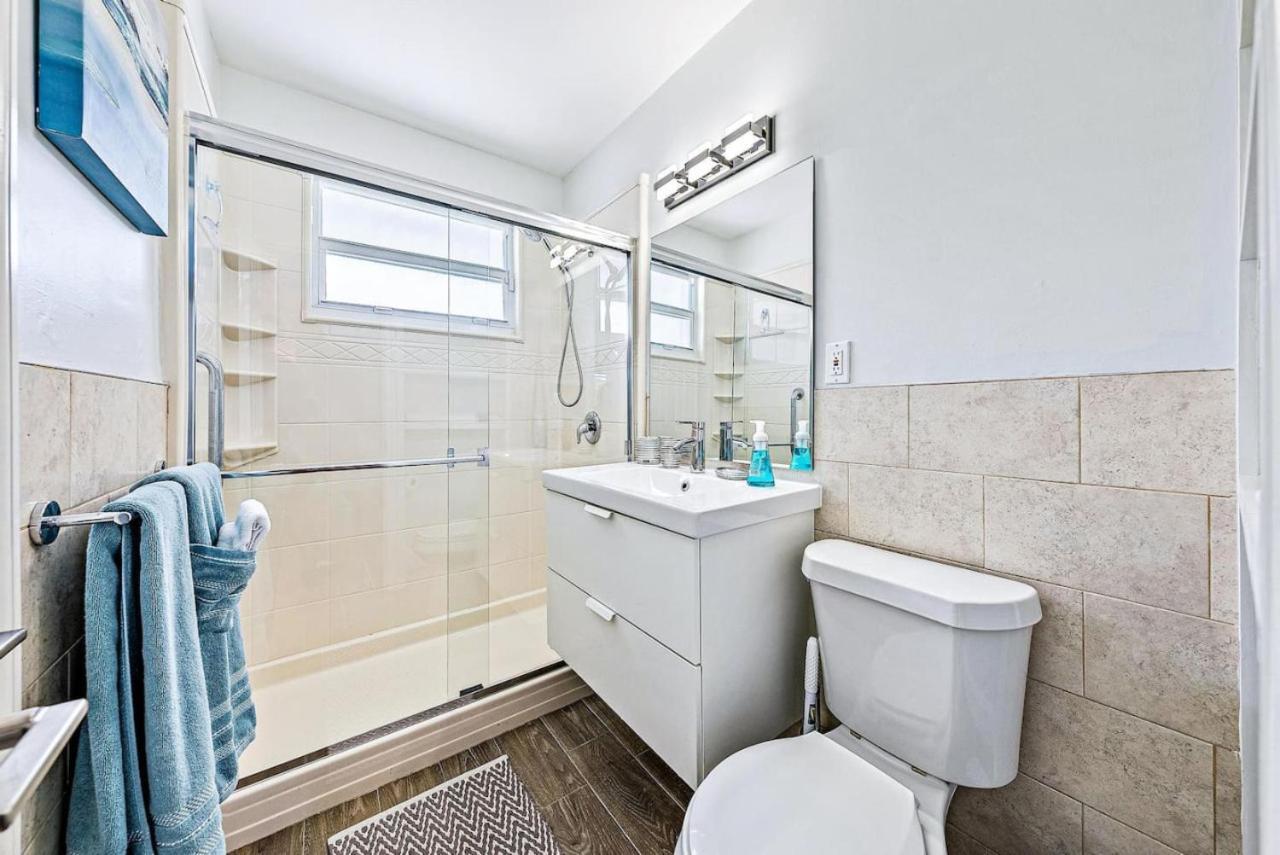 Tropical Tide Retreat Holiday home West Palm Beach