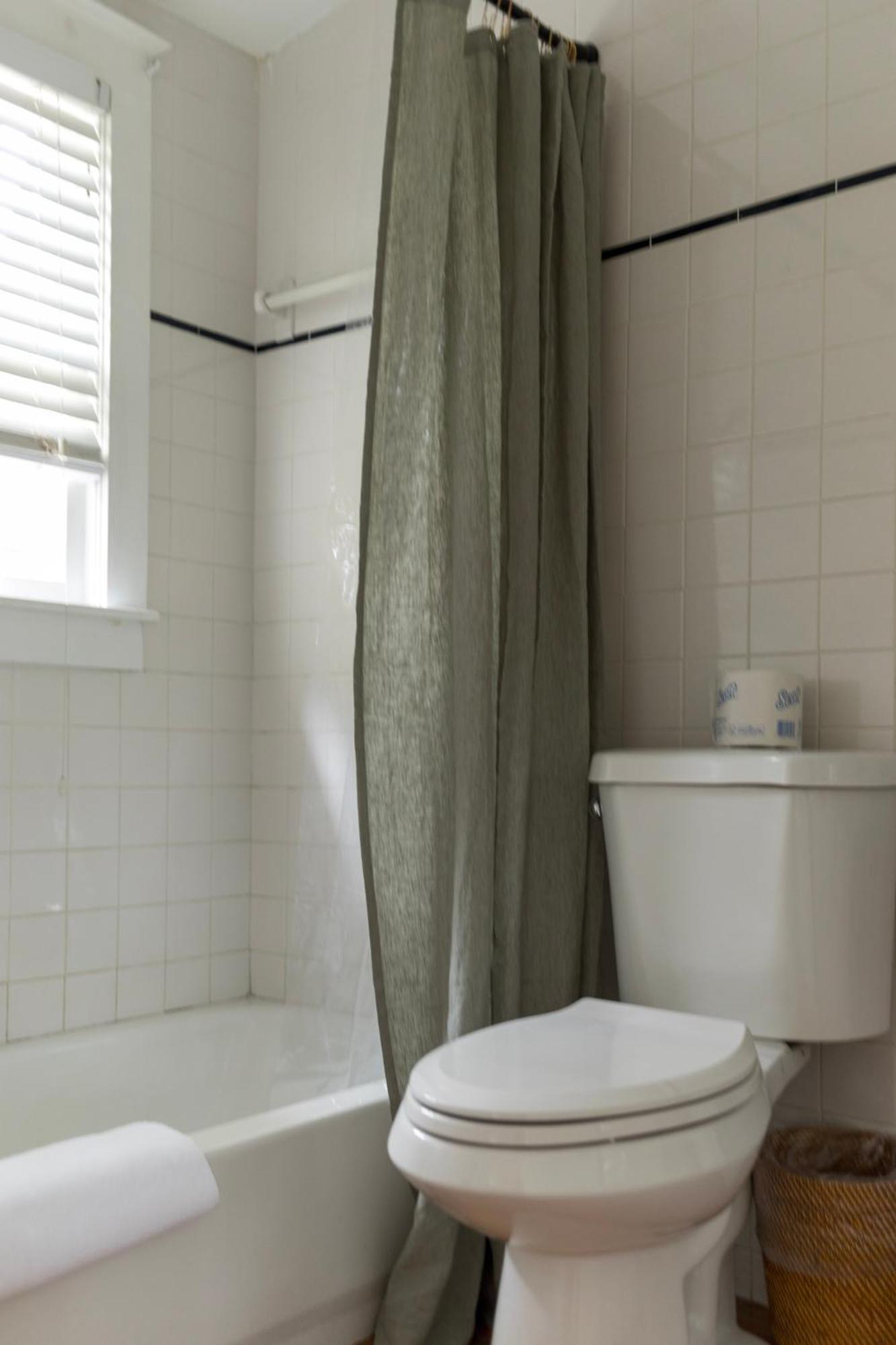 Apartment The Grandview Collection - Newark West Palm Beach