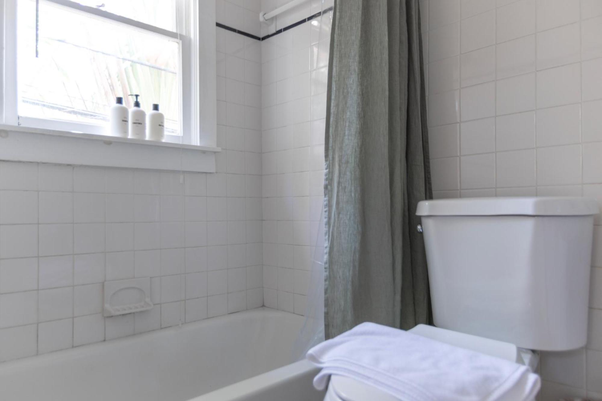 The Grandview Collection - Newark Apartment West Palm Beach