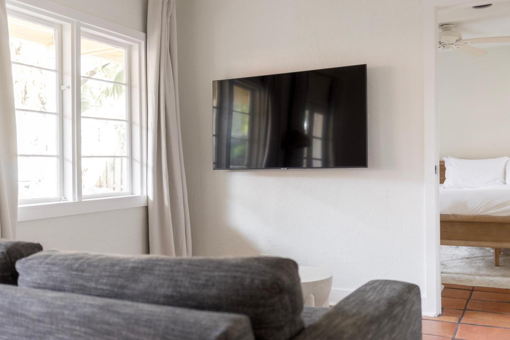 Apartment The Grandview Collection - Newark West Palm Beach