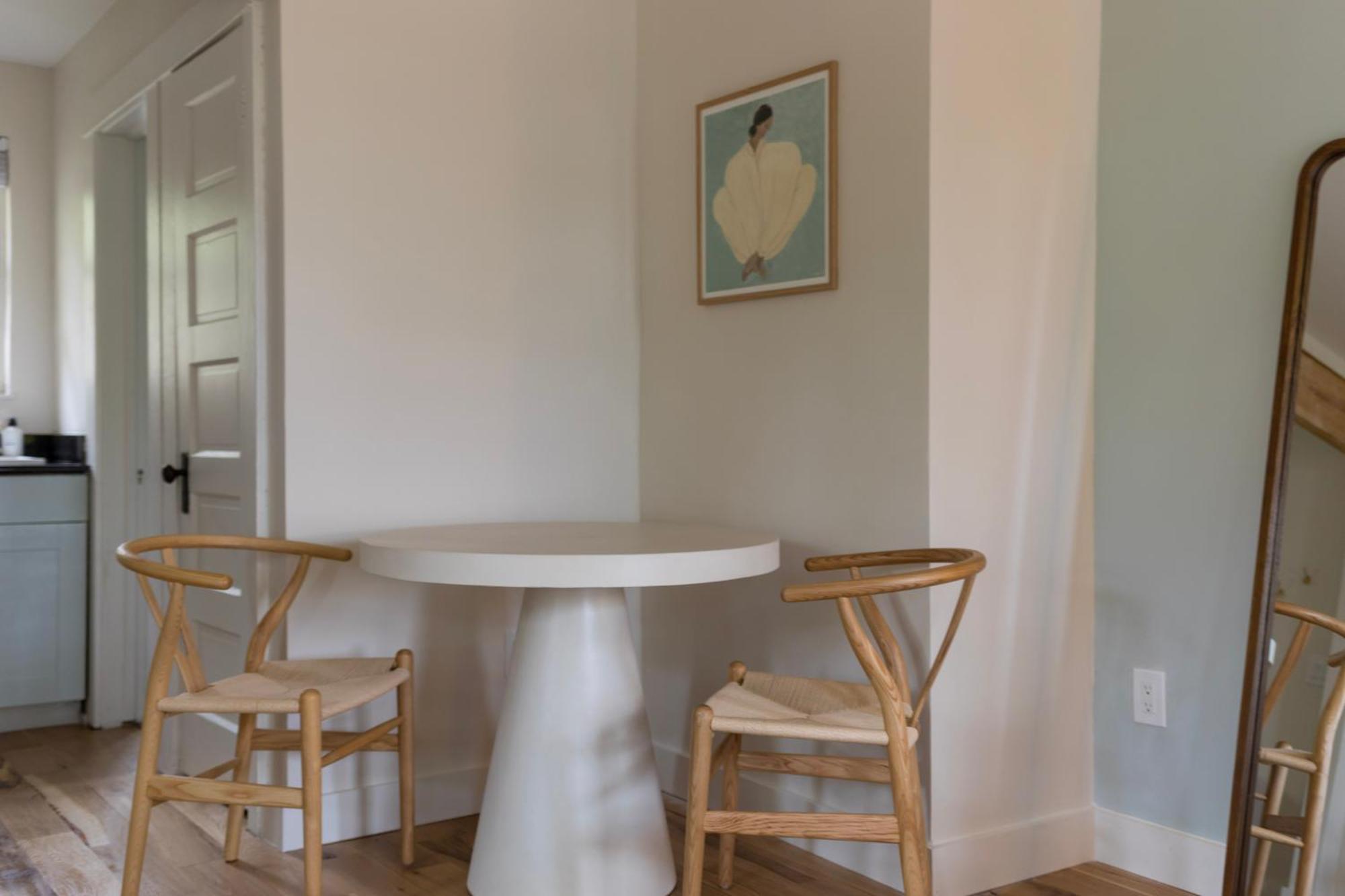 The Grandview Collection - Newark West Palm Beach