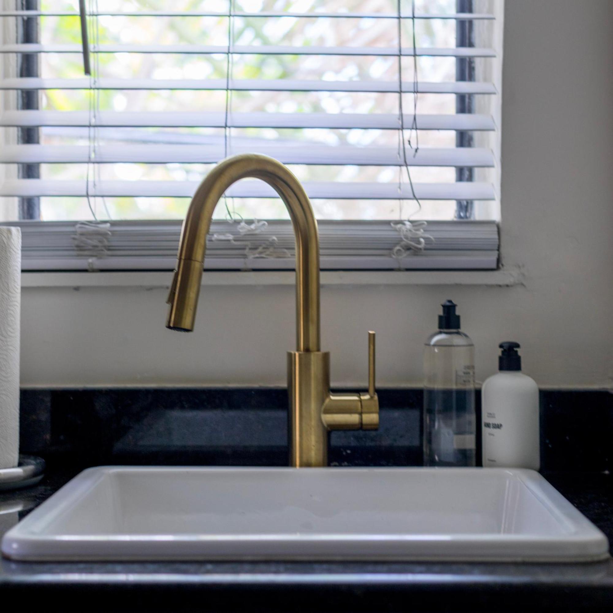 The Grandview Collection - Newark Apartment *