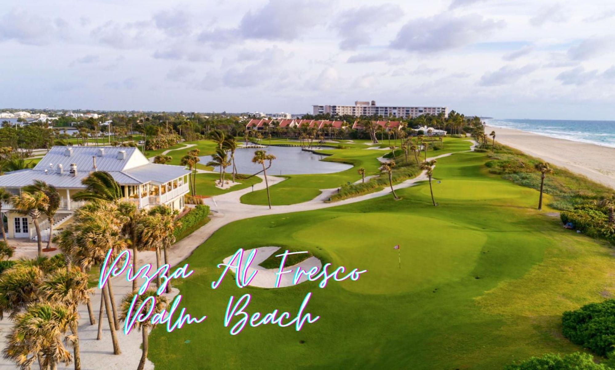 The Sapphire - Lux 5 Bed * West Palm Beach