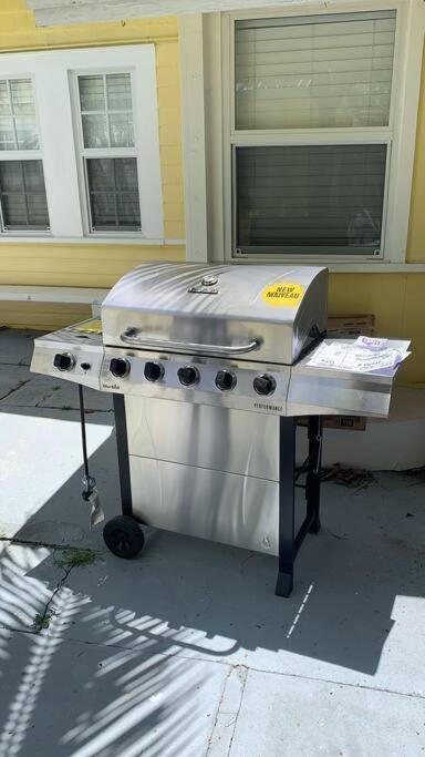 Holiday home Casa Gialla: Entire In Downtown Wpb West Palm Beach