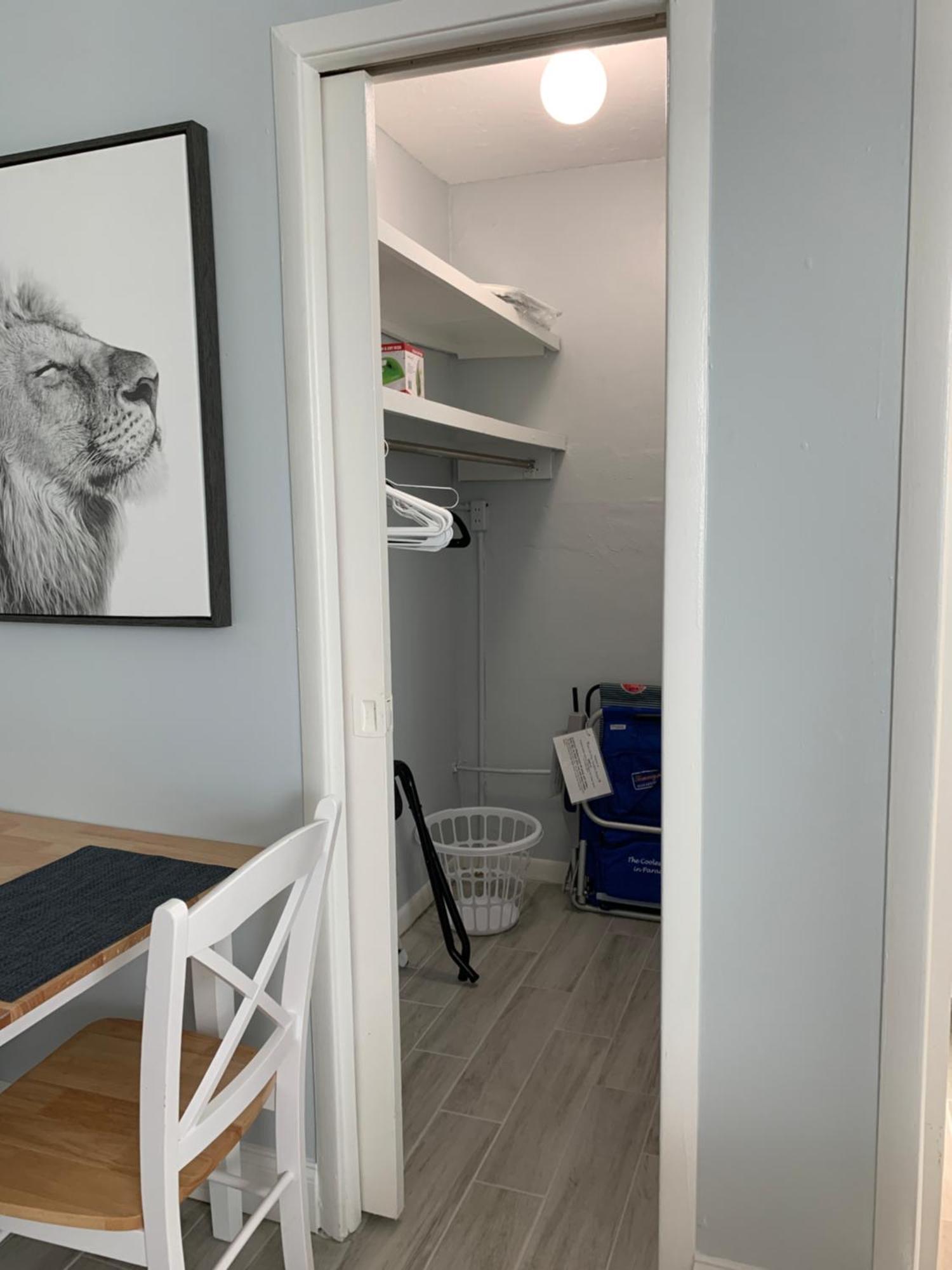 Apartment Amazing Close To The Peanut Island! *