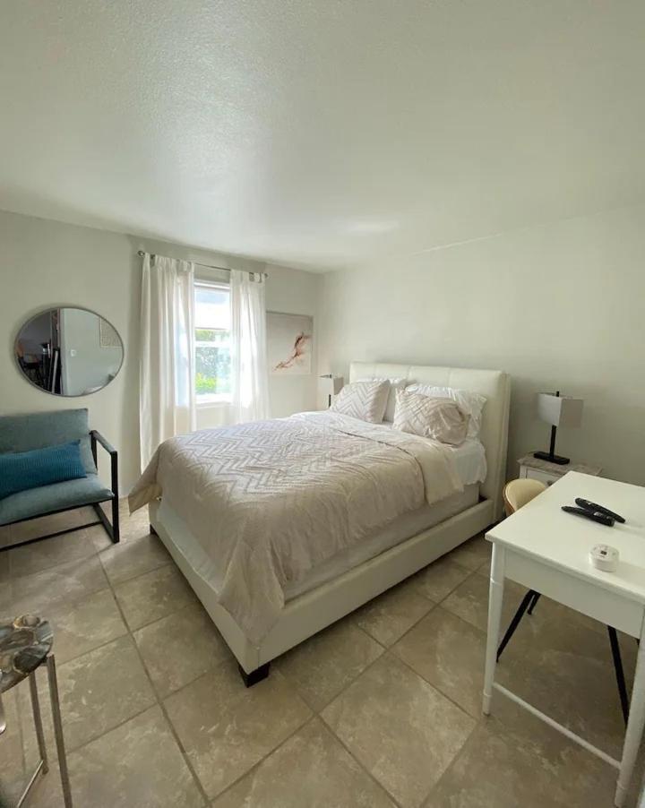Apartment The Olives At Prospect Park West Palm Beach
