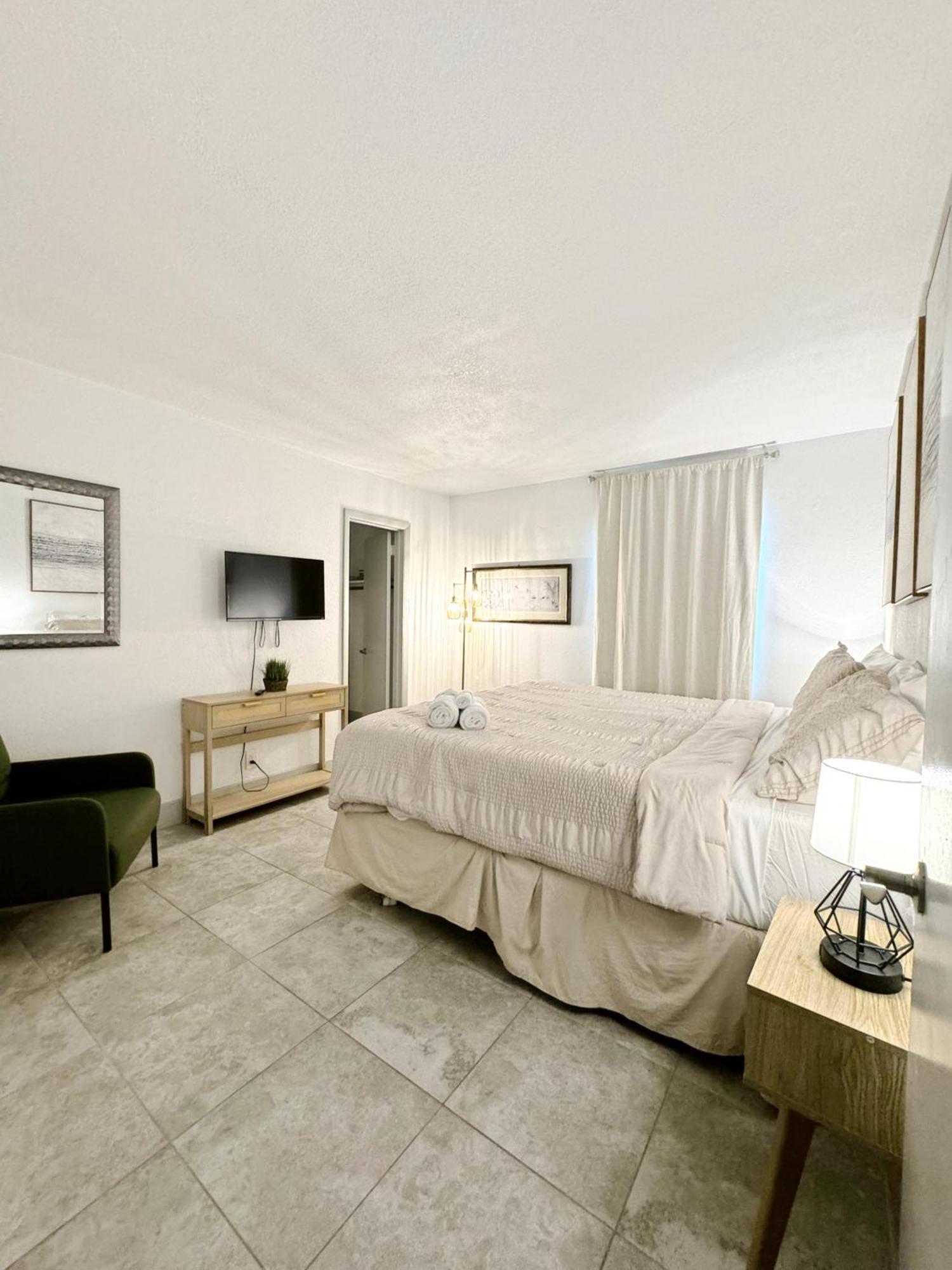 Apartment The Olives At Prospect Park West Palm Beach