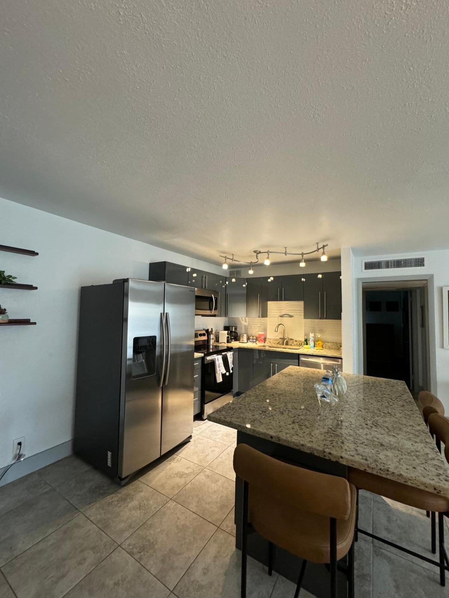 Apartment The Olives At Prospect Park West Palm Beach