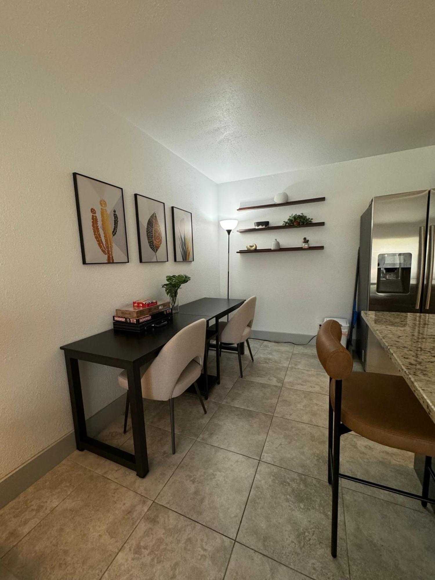 Apartment The Olives At Prospect Park West Palm Beach