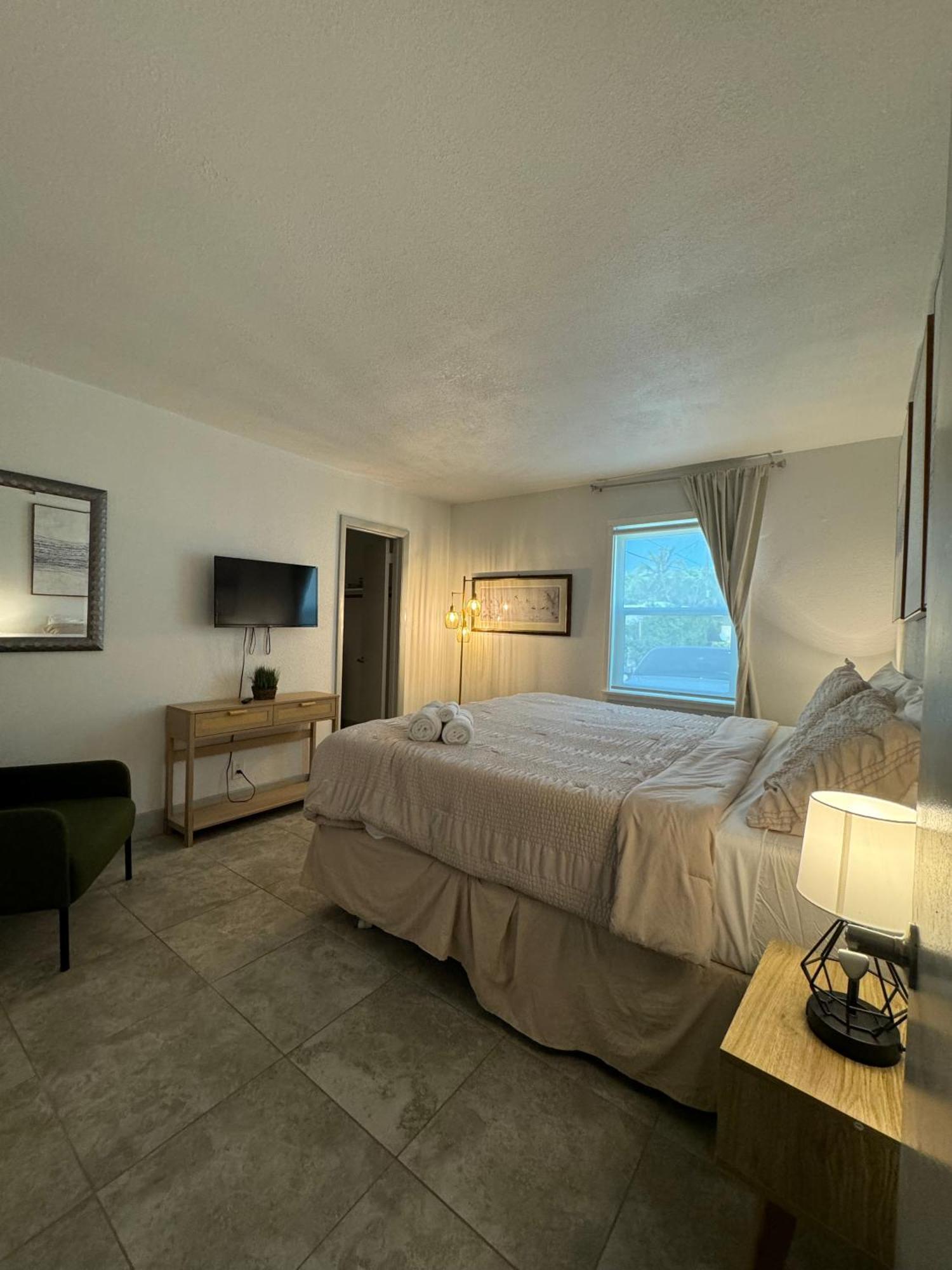 The Olives At Prospect Park Apartment West Palm Beach