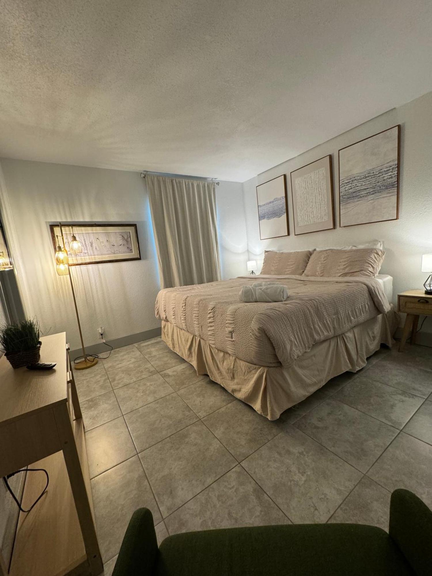 Apartment The Olives At Prospect Park West Palm Beach