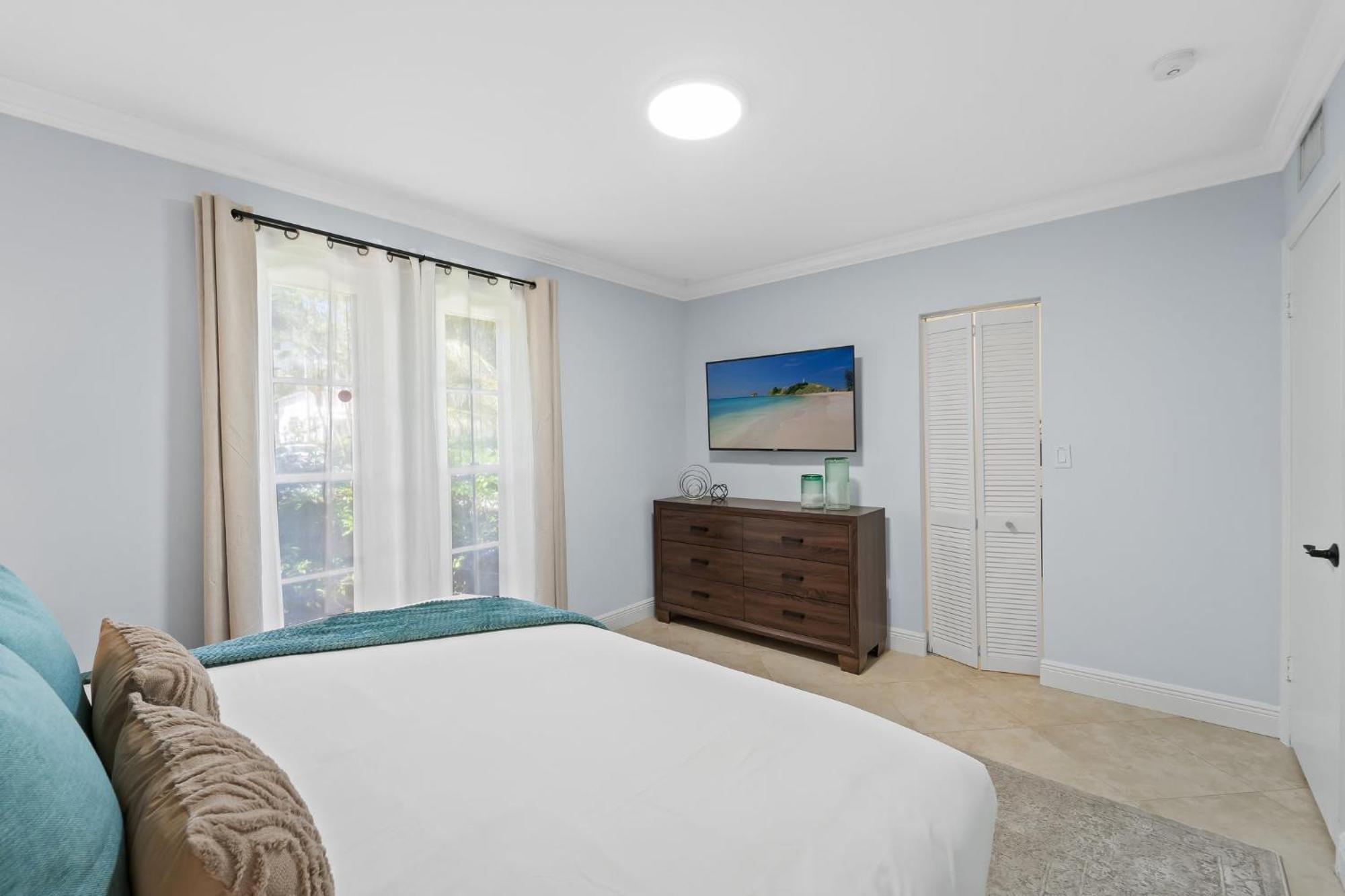4br Intracoastal Retreat With Pool Games & *