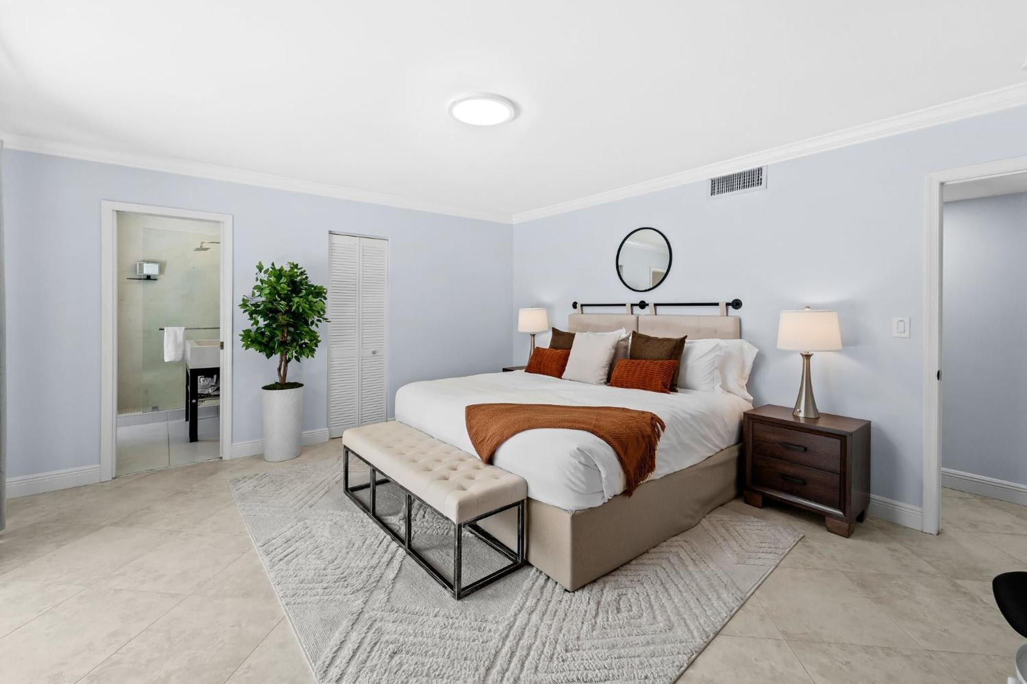 4br Intracoastal Retreat With Pool Games & *