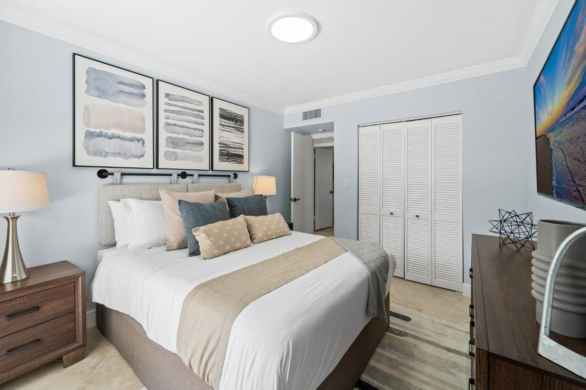 4br Intracoastal Retreat With Pool Games & Holiday home *