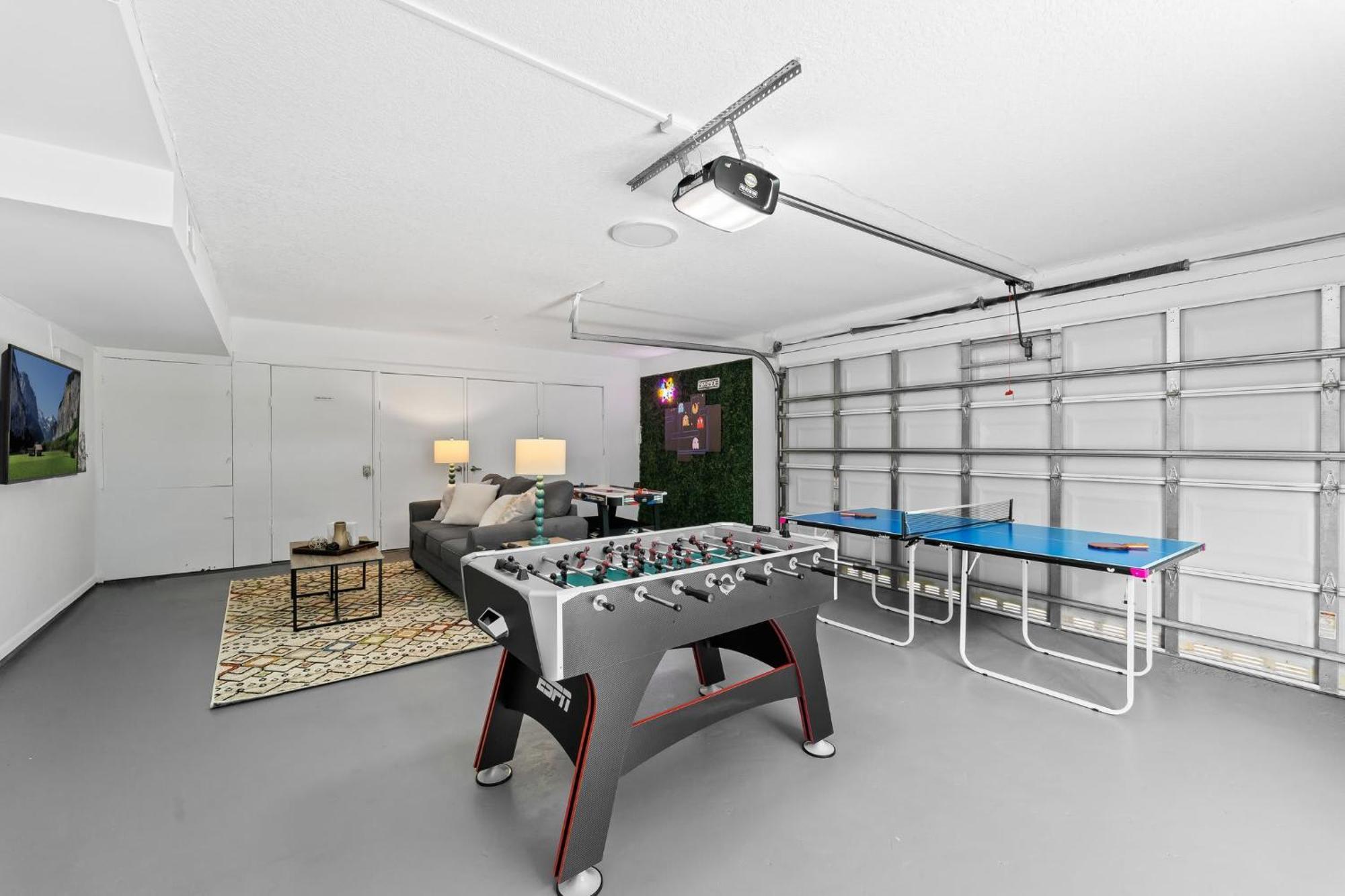 4br Intracoastal Retreat With Pool Games & Holiday home West Palm Beach