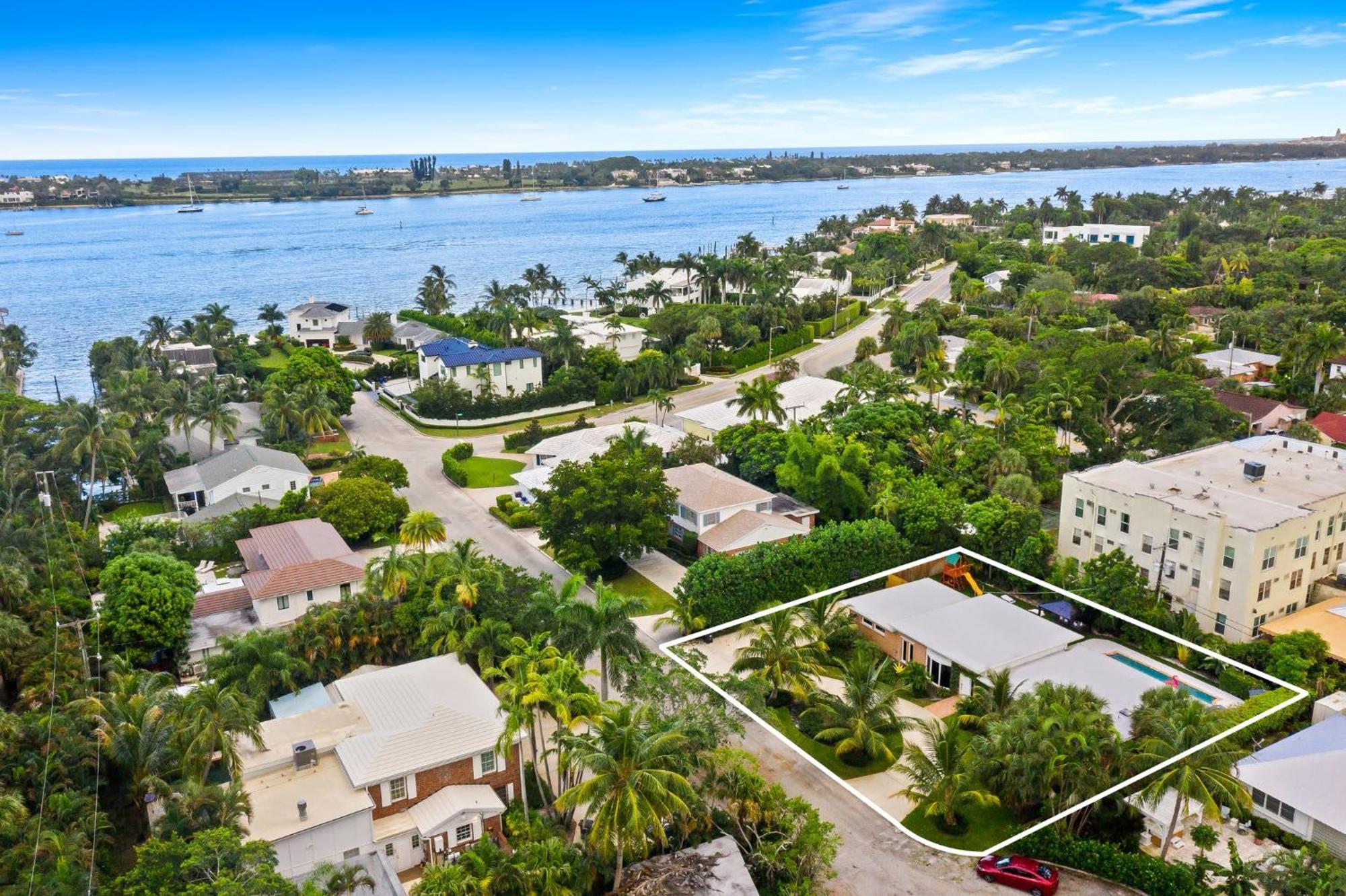 Holiday home 4br Intracoastal Retreat With Pool Games & *