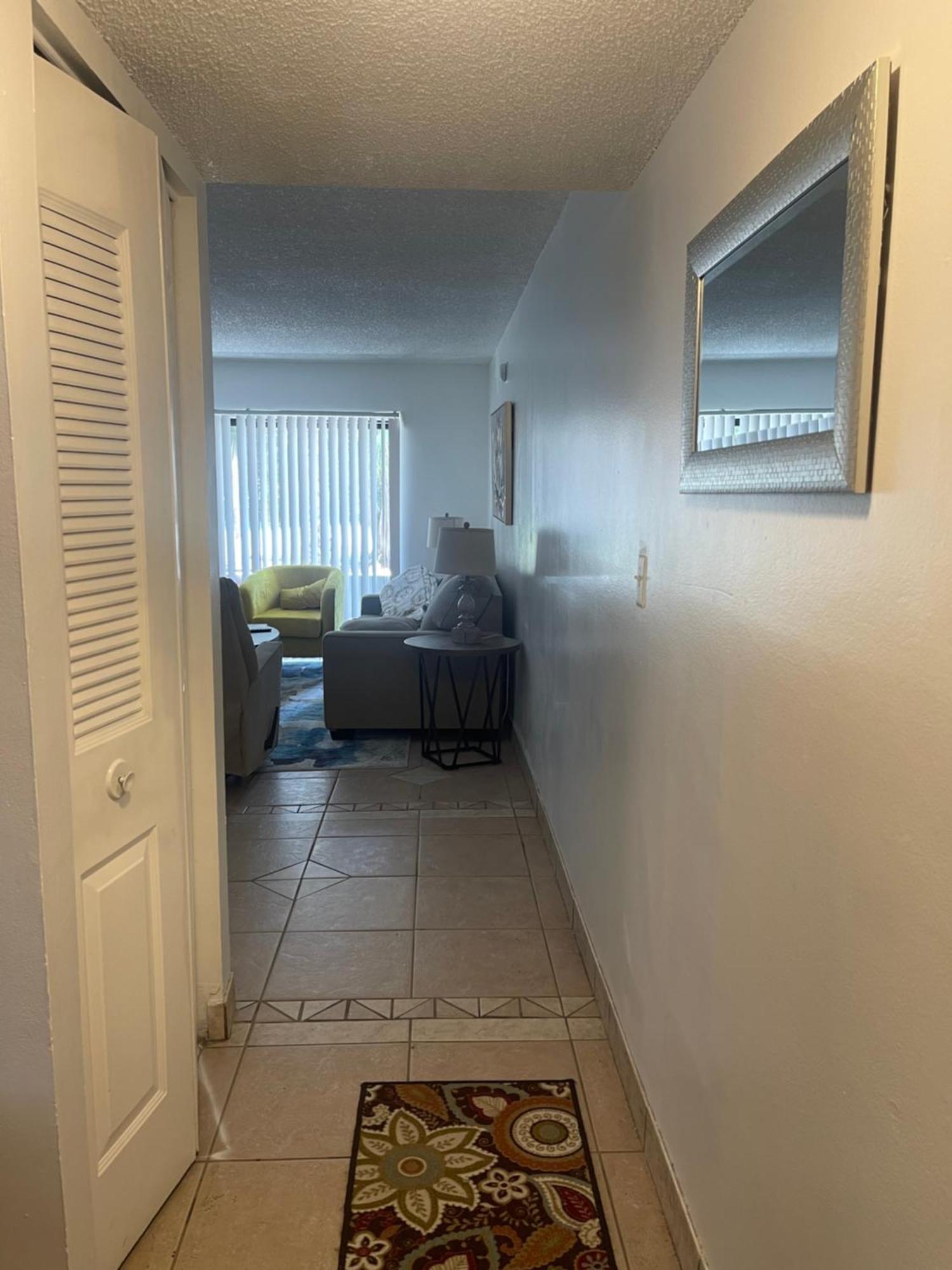 Your Cozy Place West Palm Beach