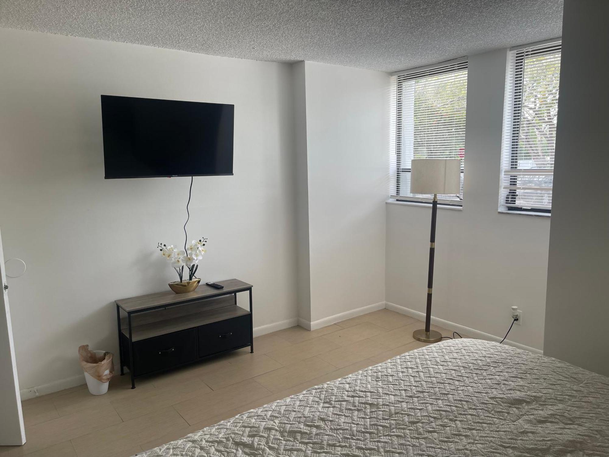 Your Cozy Place Apartamento
