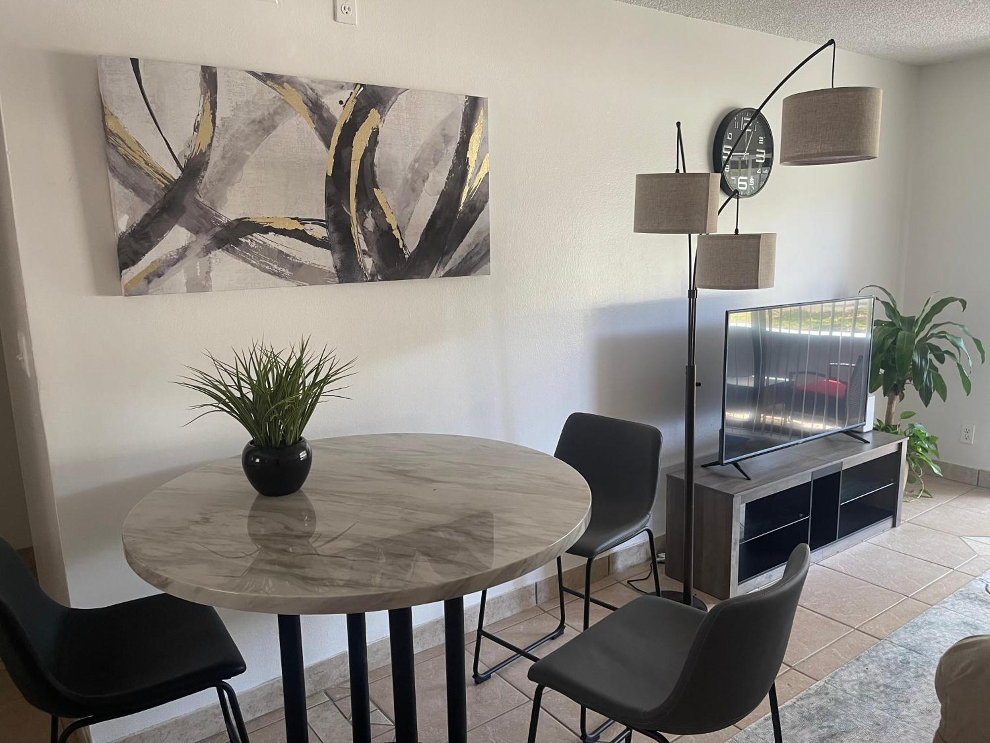 Your Cozy Place Apartamento West Palm Beach