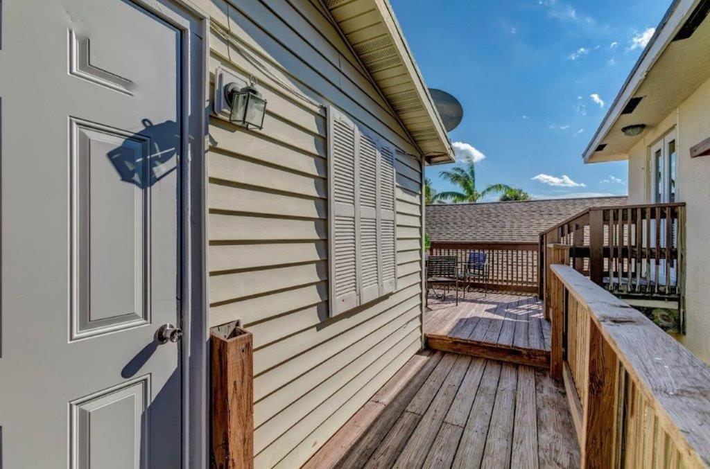 Holiday home Beautifully Renovated 5 Bedroom With
