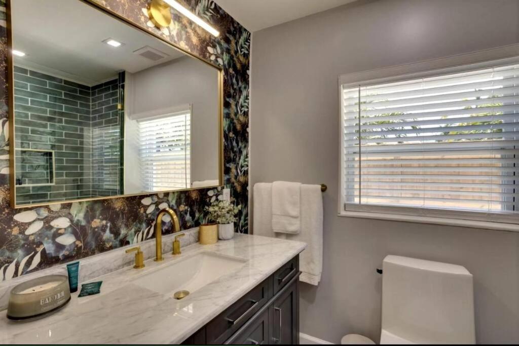 Apartment Lytle Palm - Brand New West Palm Beach