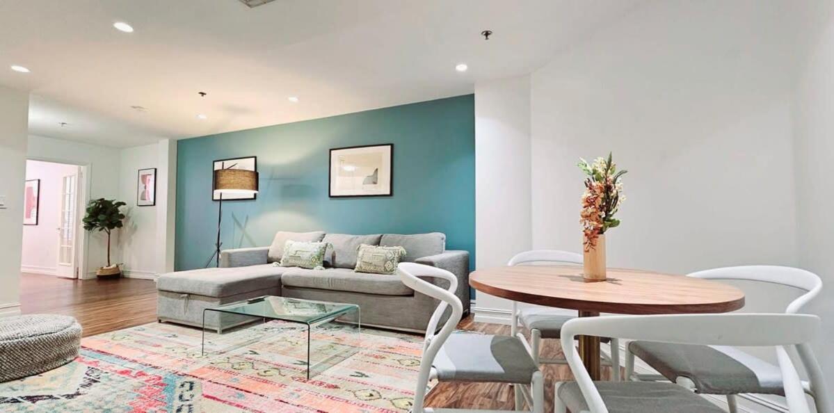 The Lofts On Clematis 302 Downtown West Palm West Palm Beach