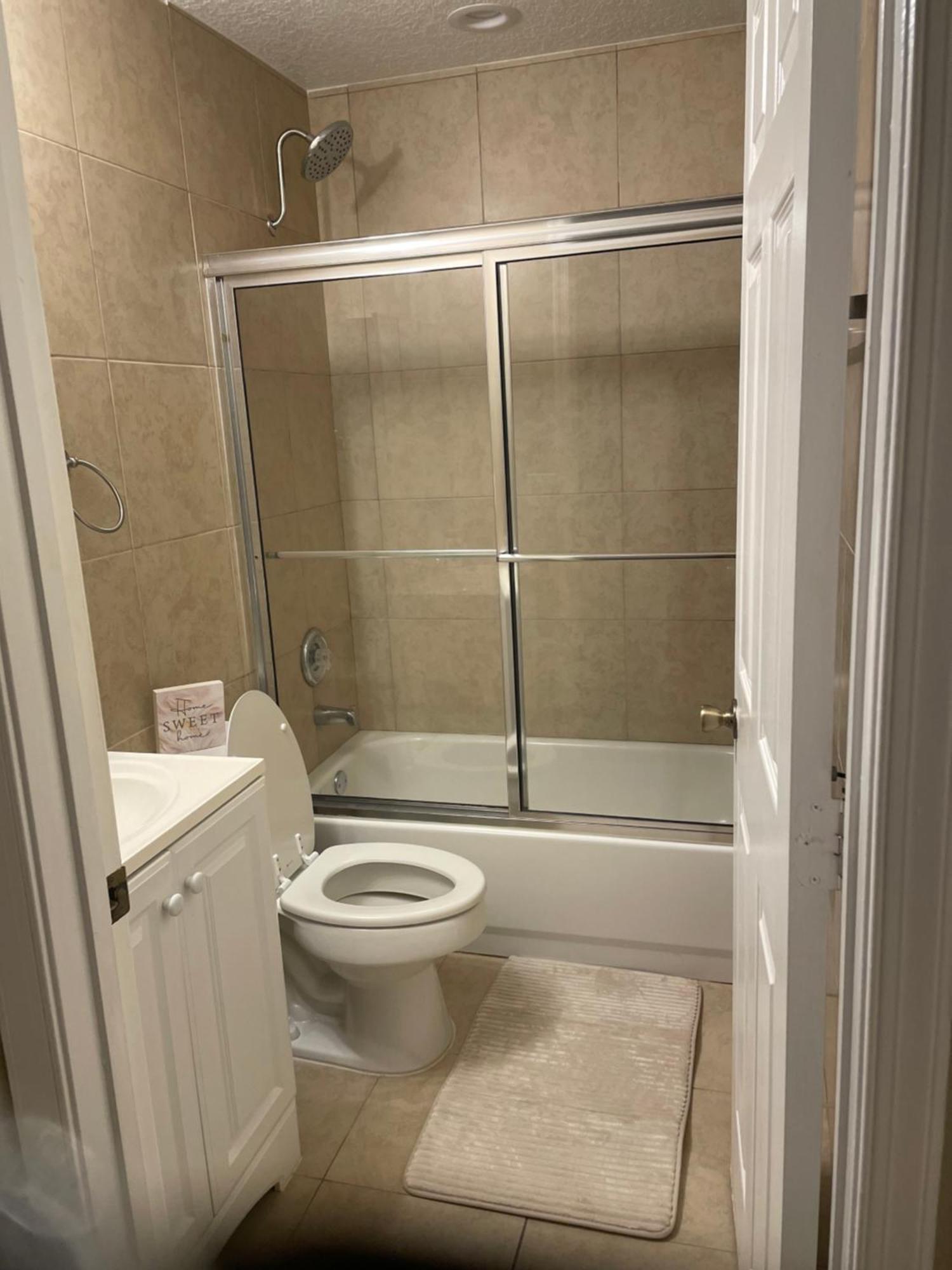 Holiday home Away From West Palm Beach