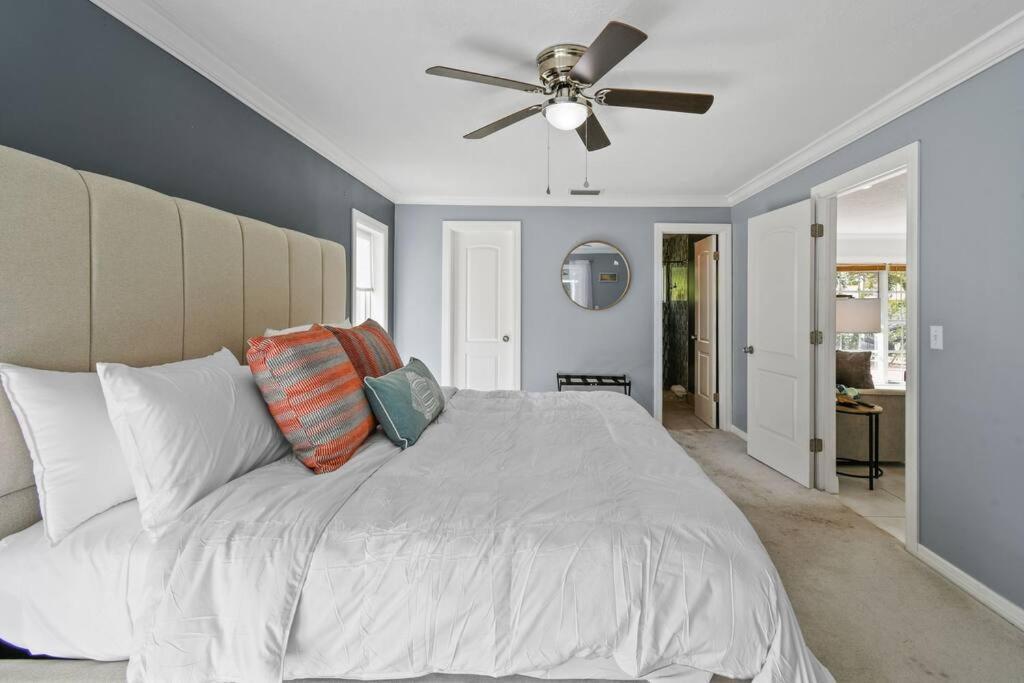 Holiday home Tropical Beach & Lakefront West Palm Beach