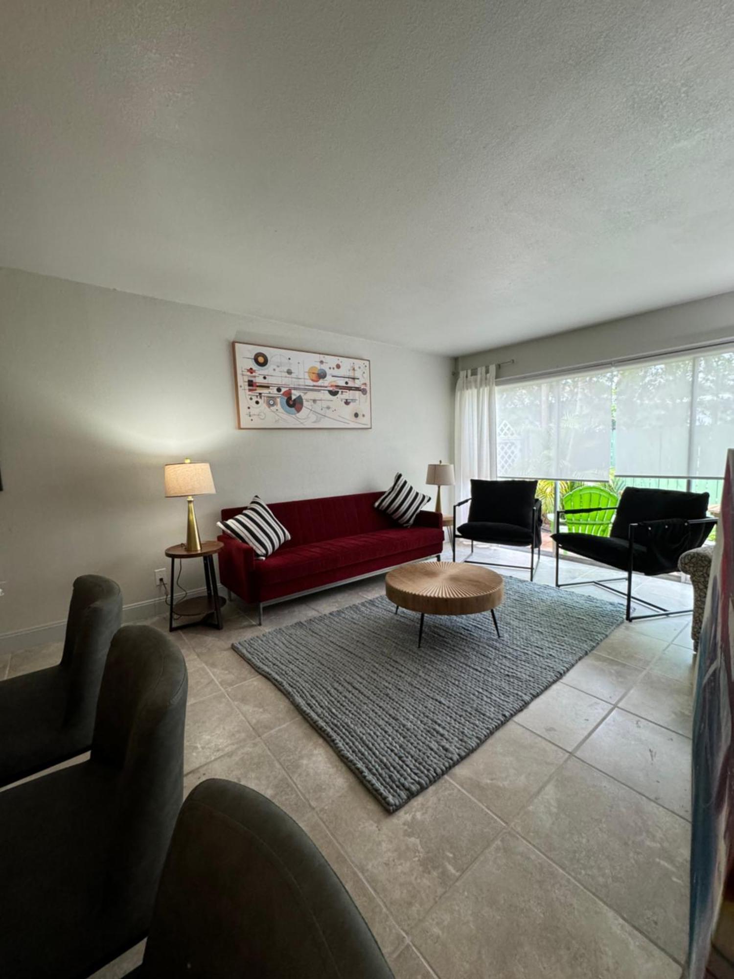 Apartment The Olives At Prospect Park West Palm Beach