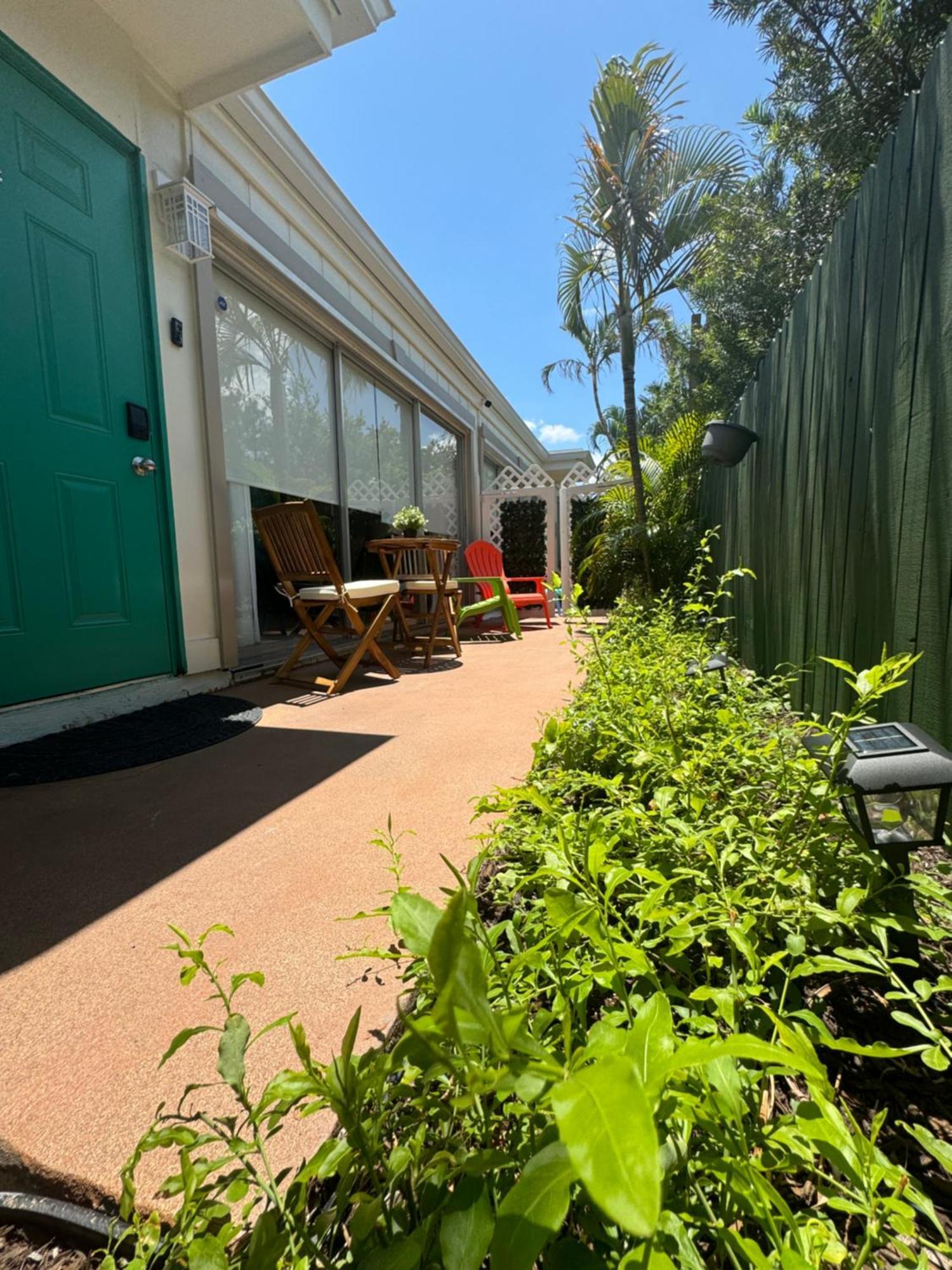 Apartment The Olives At Prospect Park West Palm Beach