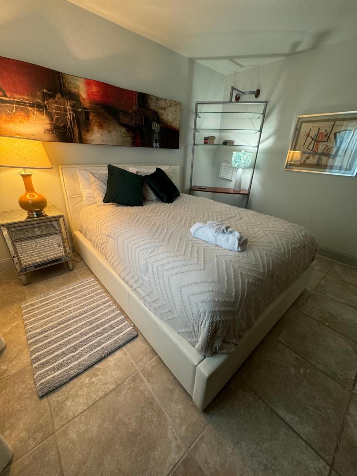 Apartment The Olives At Prospect Park West Palm Beach