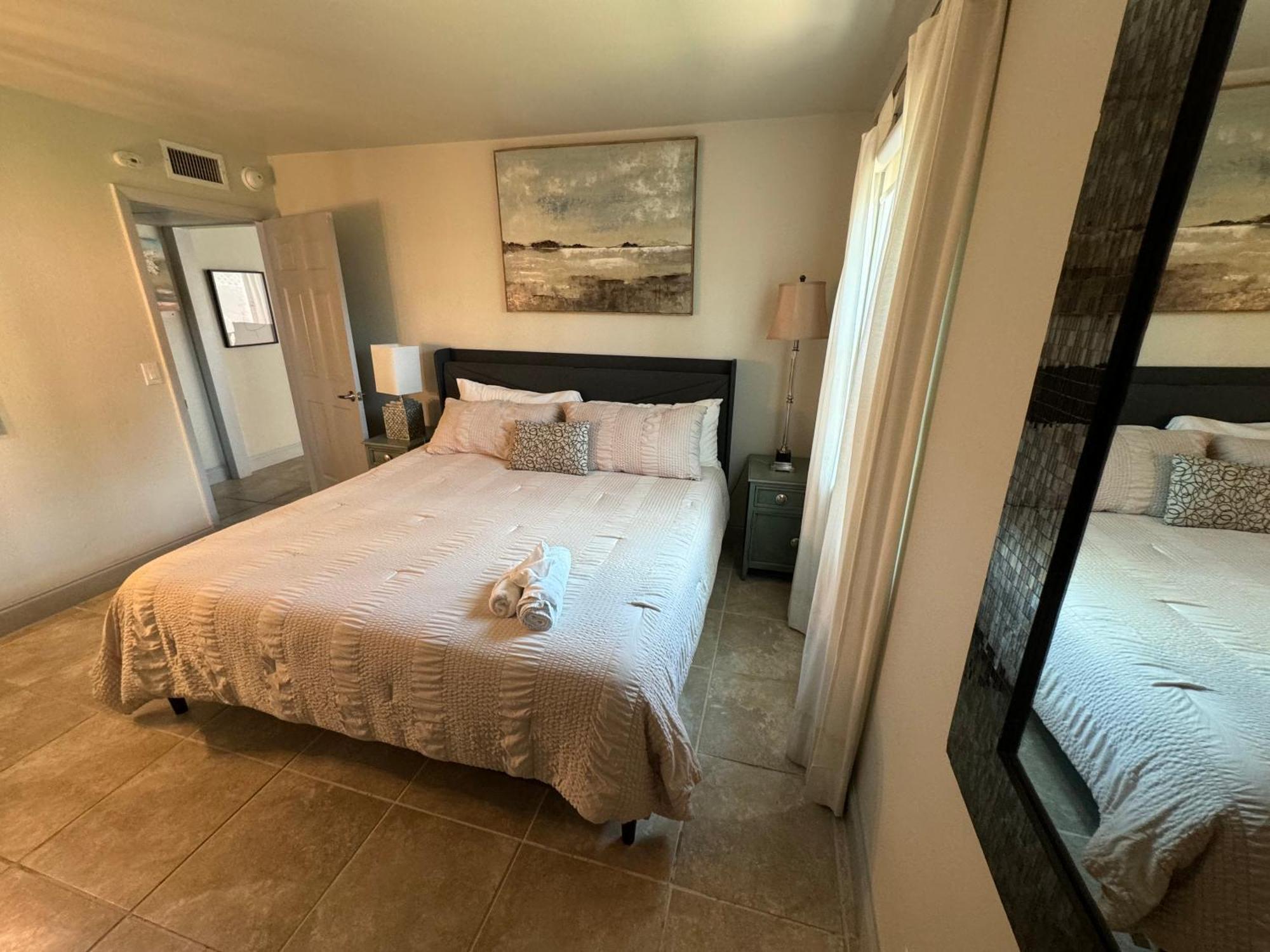 Apartment The Olives At Prospect Park West Palm Beach