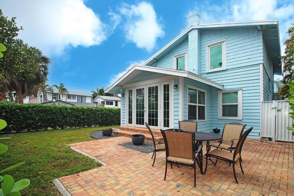 Modern 3br, Pet-friendly, Wifi, Washer & Dryer