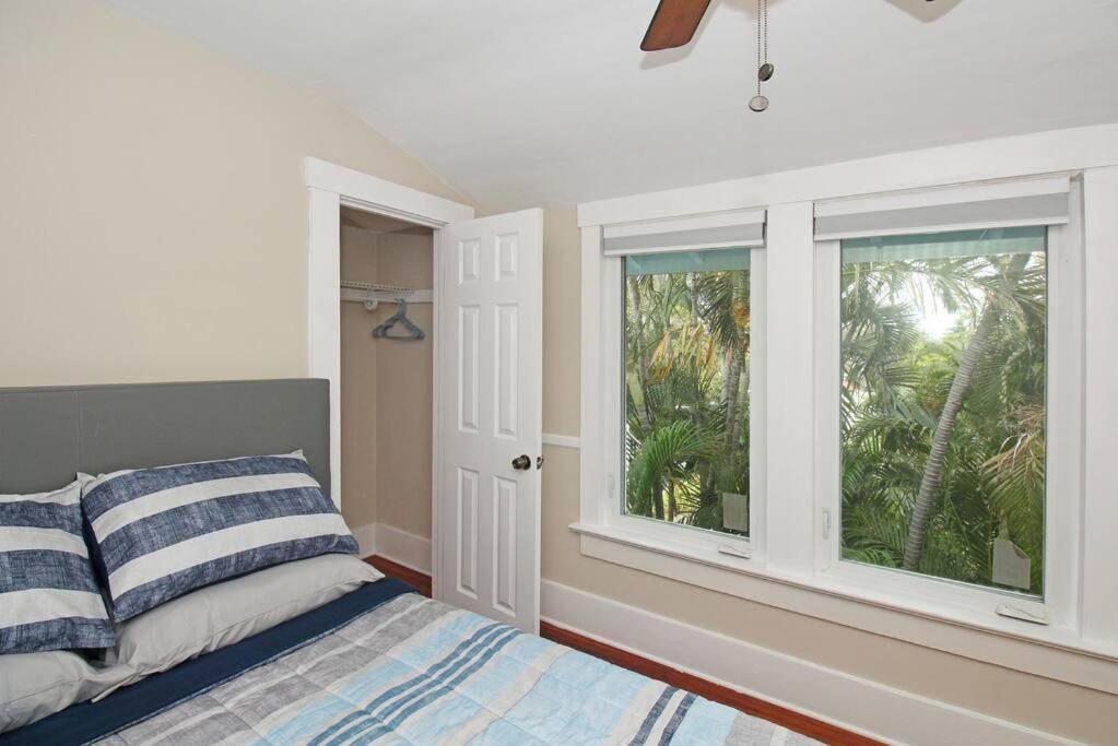 Modern 3br, Pet-friendly, Wifi, Washer & Dryer