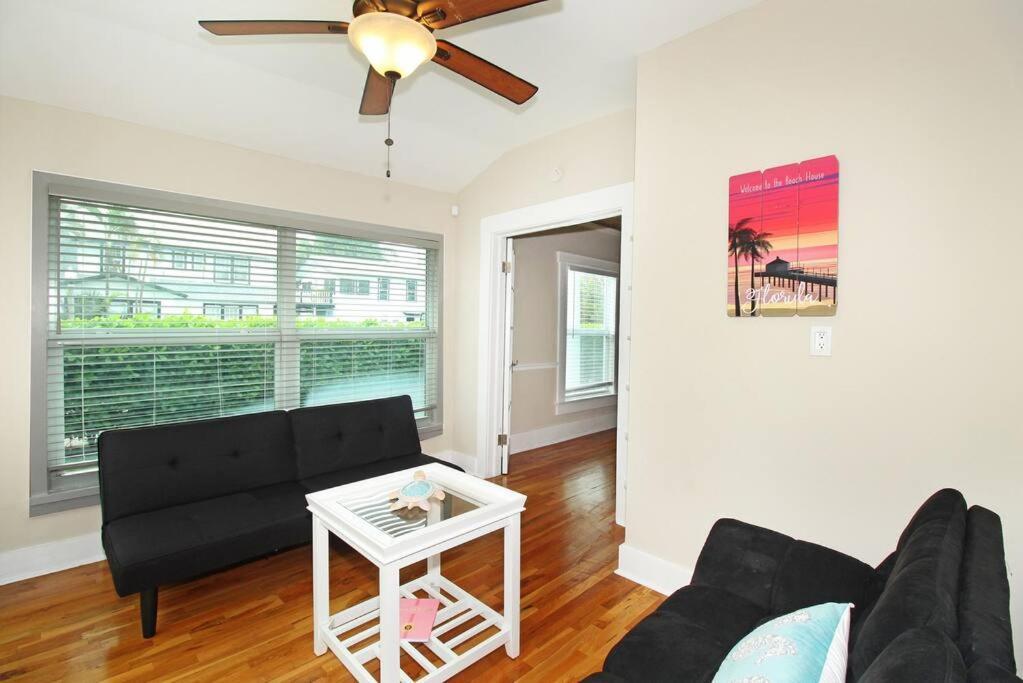 Modern 3br, Pet-friendly, Wifi, Washer & Dryer