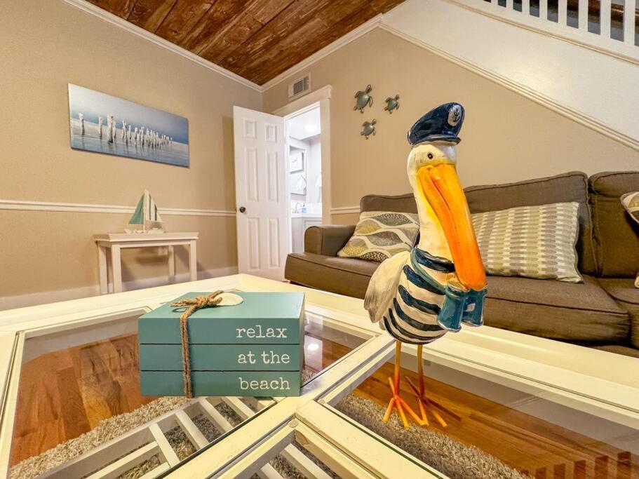 Holiday home Modern 3br, Pet-friendly, Wifi, Washer & Dryer