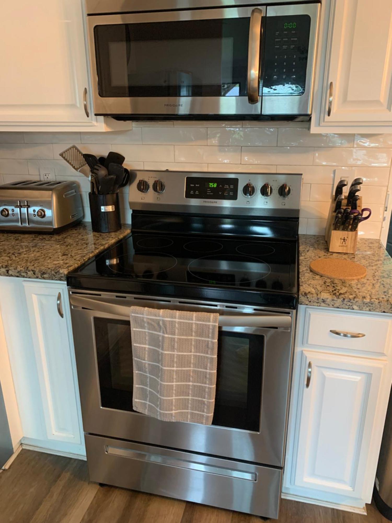 Charming Entire 6p Jacuzzi, Garden & Parking - West Palm * West Palm Beach