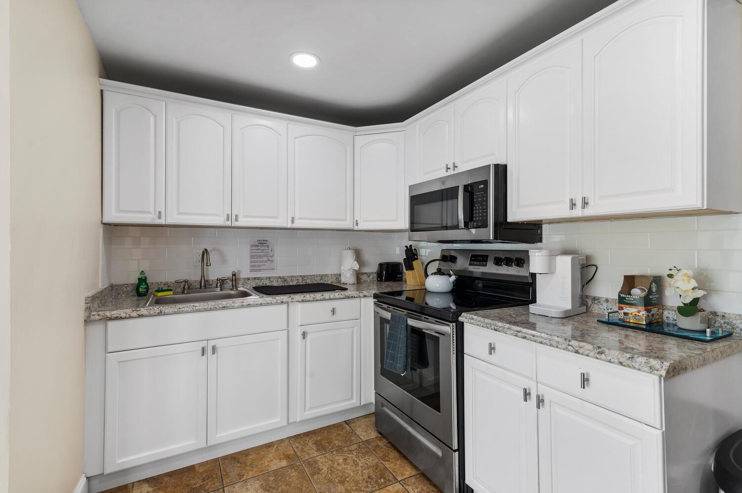 Hospedagem domiciliar Private In West Palm - Close To Beaches *