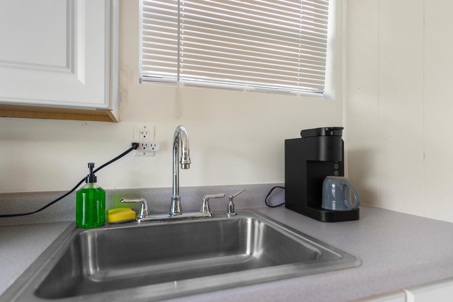 Private In West Palm - Close To Beaches Hospedagem domiciliar *