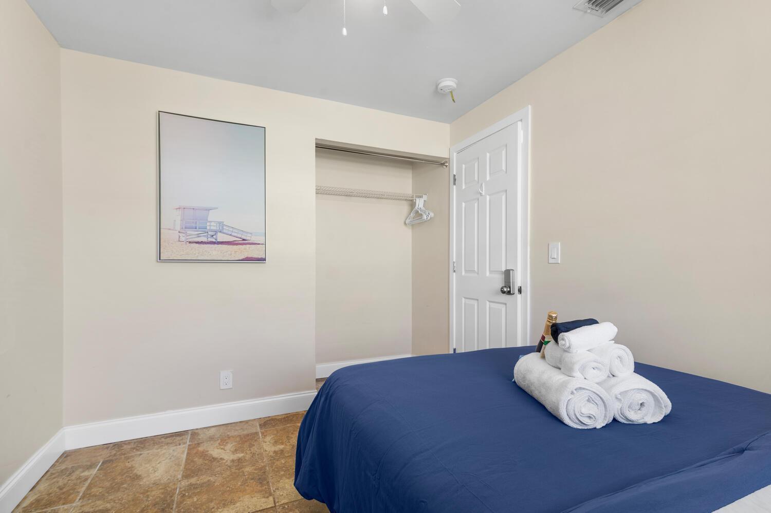 Hospedagem domiciliar Private In West Palm - Close To Beaches