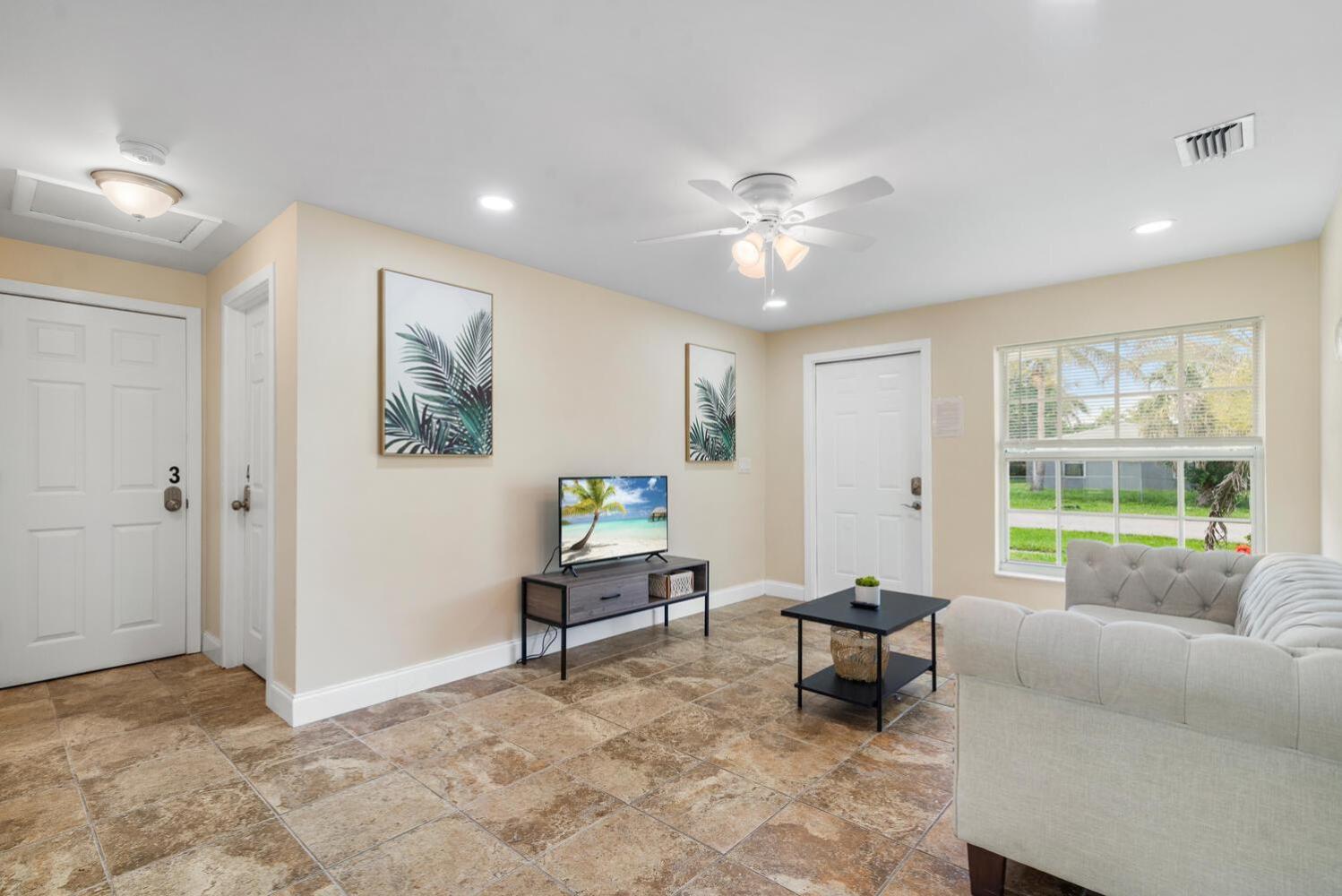 Private In West Palm - Close To Beaches West Palm Beach
