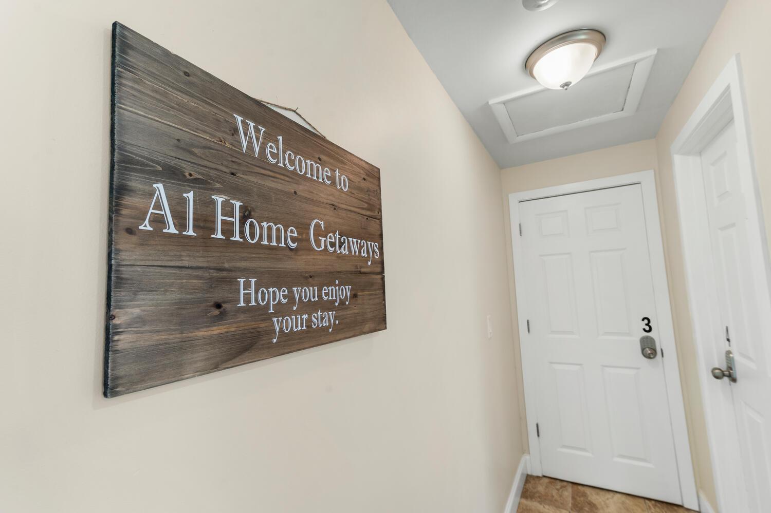 Private In West Palm - Close To Beaches Hospedagem domiciliar *