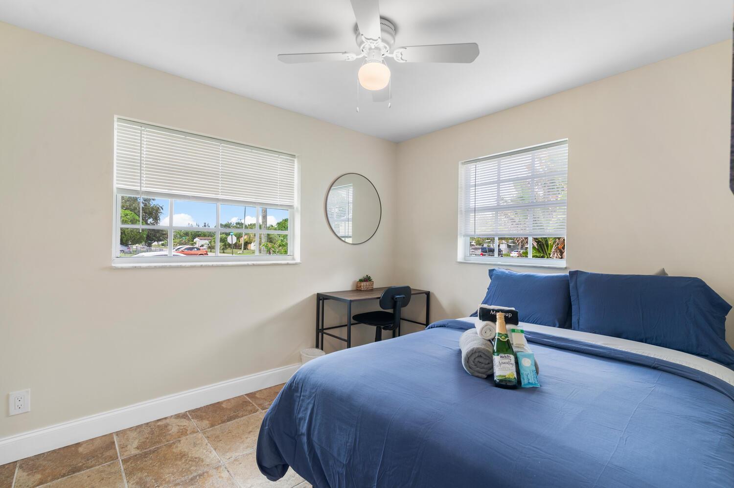 Private In West Palm - Close To Beaches Hospedagem domiciliar West Palm Beach