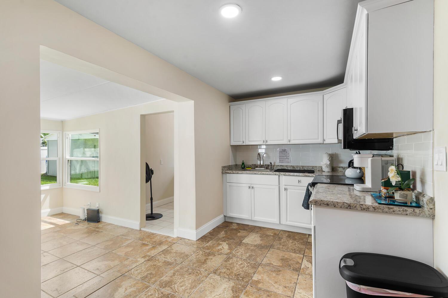 Hospedagem domiciliar Private In West Palm - Close To Beaches West Palm Beach