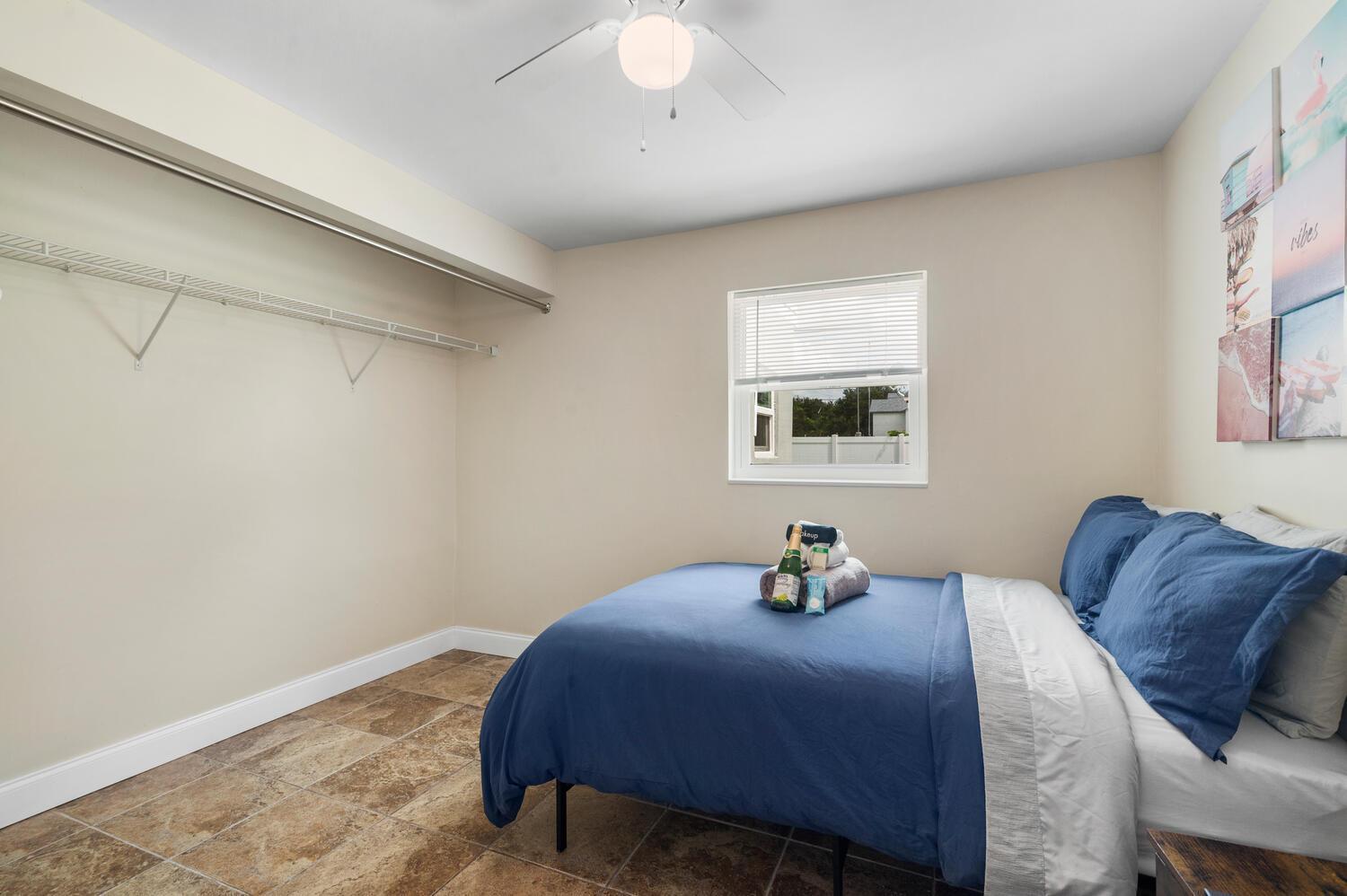 Private In West Palm - Close To Beaches * West Palm Beach