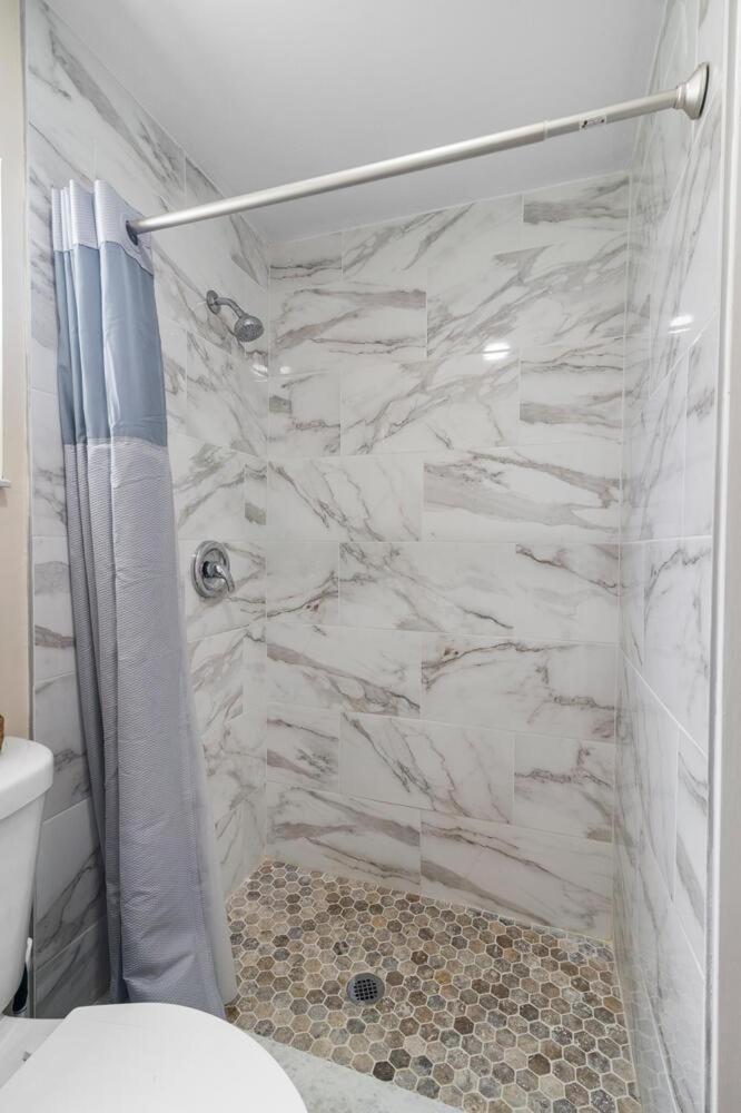 Hospedagem domiciliar Private In West Palm - Close To Beaches