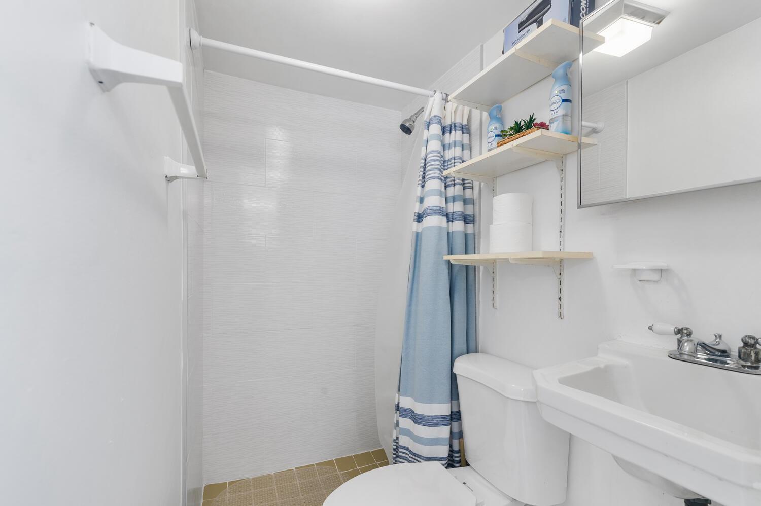 Private In West Palm - Close To Beaches * West Palm Beach