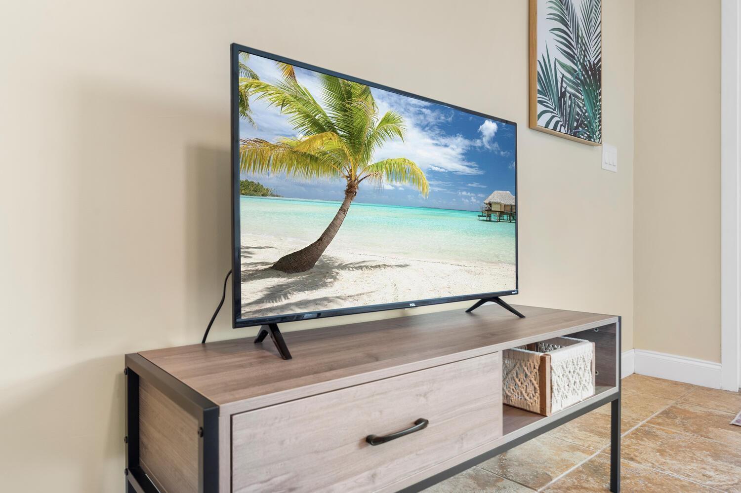Private In West Palm - Close To Beaches Hospedagem domiciliar West Palm Beach