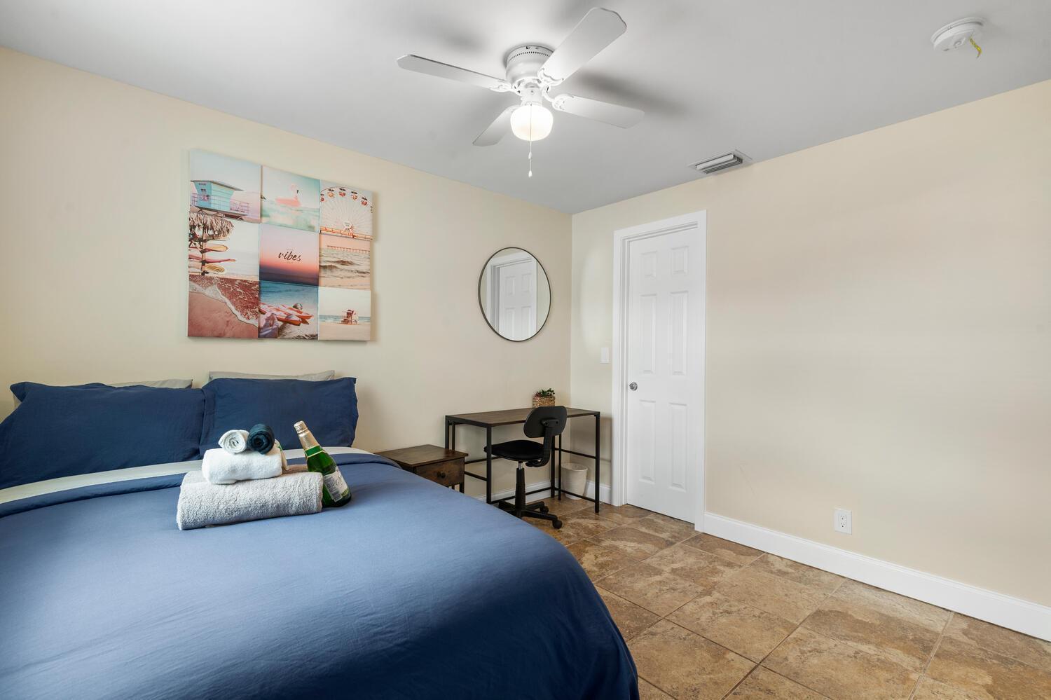 Private In West Palm - Close To Beaches