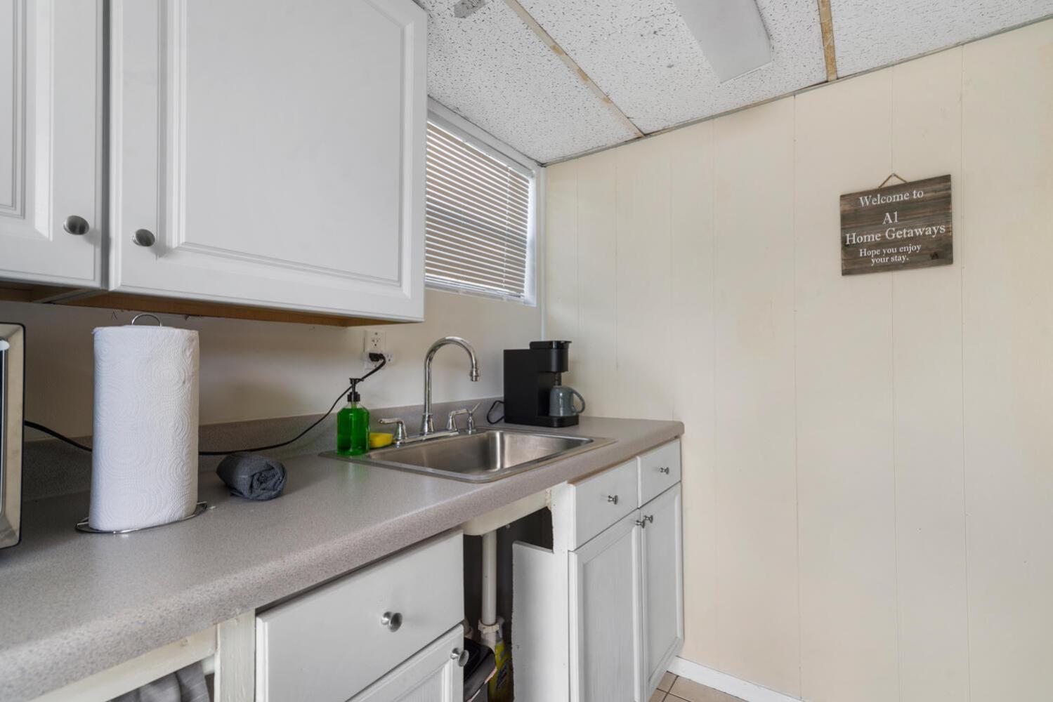Private In West Palm - Close To Beaches Hospedagem domiciliar